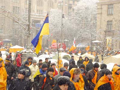 ���������� � ������ - ��� �������