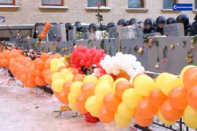 �� ��� ��������, �� ��� ������� ������